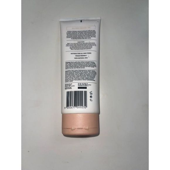 BALIBODY Gradual Tan - Picture 2 of 2